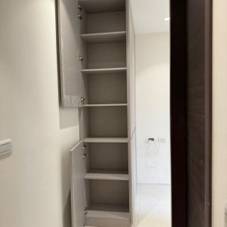 ALL_catalog_24G28_dsGaTtdCBy