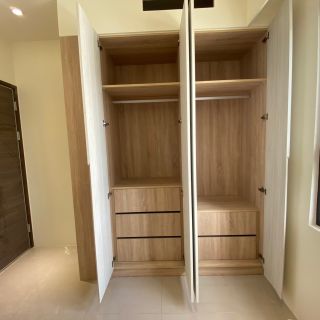 ALL_catalog_24G28_dxtSCn4k8p