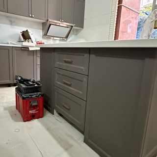 ALL_catalog_24G28_e917ldnfQE