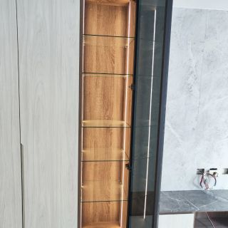 ALL_catalog_24G28_e9G1LFFCF0