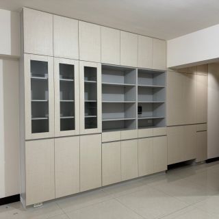 ALL_catalog_24G28_eRVBQH5pJm