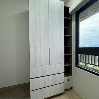 ALL_catalog_24G28_ebaGQVJfSw