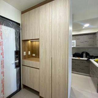 ALL_catalog_24G28_fCLvNRKLc0