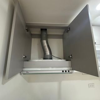 ALL_catalog_24G28_fdxabul5ac