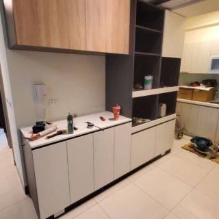 ALL_catalog_24G28_ffG5UWbYoc