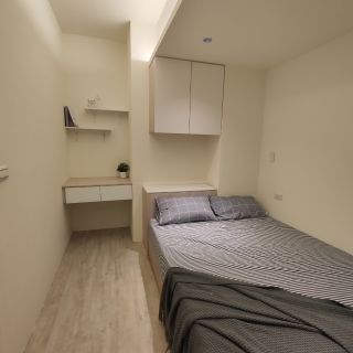 ALL_catalog_24G28_fkaFgHb86Z