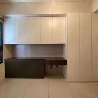 ALL_catalog_24G28_fxtxgoVfUy