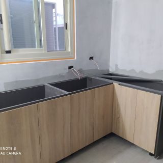 ALL_catalog_24G28_g0at01arPs