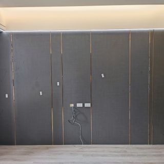 ALL_catalog_24G28_gPpFY6Xtgu