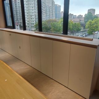 ALL_catalog_24G28_gSpDjjgbH2