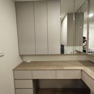 ALL_catalog_24G28_ghpvrbVaQ3