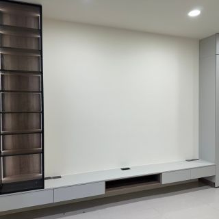 ALL_catalog_24G28_gsNR52DWat