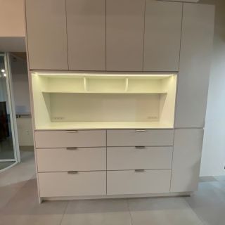 ALL_catalog_24G28_hQ4Xg3XPlF