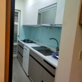 ALL_catalog_24G28_hUQJ4reN9S