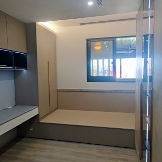 ALL_catalog_24G28_hbfpiKjrCt