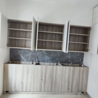 ALL_catalog_24G28_hgi0xbRwRN