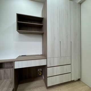 ALL_catalog_24G28_hiM0mSHryG