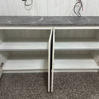 ALL_catalog_24G28_hp9NNyJtHO