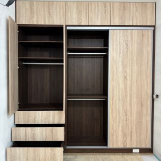 ALL_catalog_24G28_iAVe6PIcDj