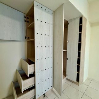 ALL_catalog_24G28_iAzLScbGRV
