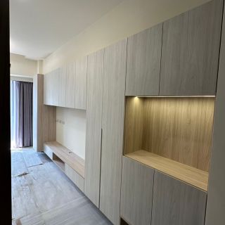 ALL_catalog_24G28_iBEdq3fYf6