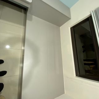 ALL_catalog_24G28_iOQFb4Li1Y