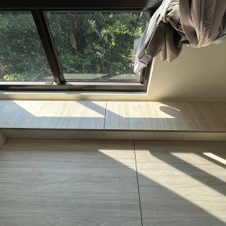 ALL_catalog_24G28_ipP3GQntdK