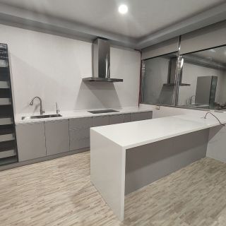 ALL_catalog_24G28_jC0asNaW78