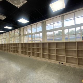 ALL_catalog_24G28_jZBzm867hE