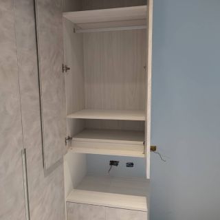 ALL_catalog_24G28_jjHQQ4XsjR