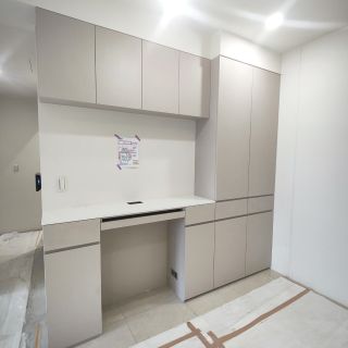 ALL_catalog_24G28_jjONXfN0gN