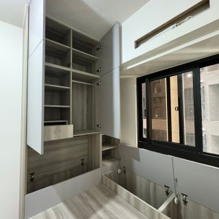 ALL_catalog_24G28_jn7i5YCEhU