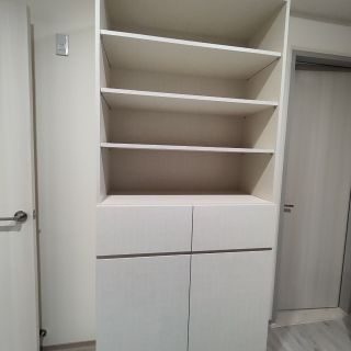 ALL_catalog_24G28_jneo1mA17w