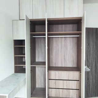 ALL_catalog_24G28_k2aY5msqAq