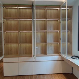 ALL_catalog_24G28_kqnPVhm2Zs