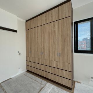 ALL_catalog_24G28_kzQPuaTdLj