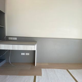 ALL_catalog_24G28_l2ZDAMrwle