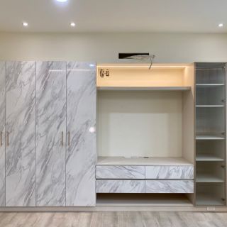 ALL_catalog_24G28_lCAdeZjhs9