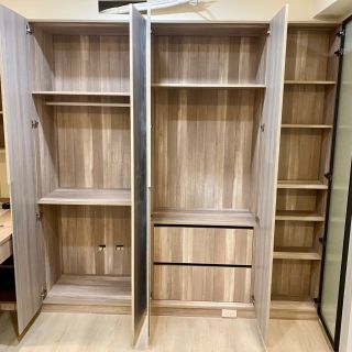 ALL_catalog_24G28_lL5RDOIcJy