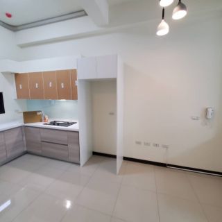 ALL_catalog_24G28_lOEdxI3fiT