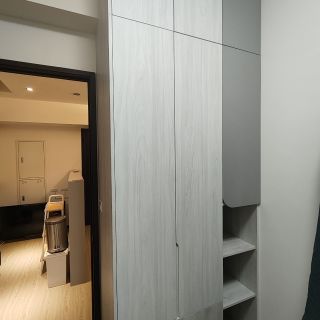 ALL_catalog_24G28_laXW7dX0Ep