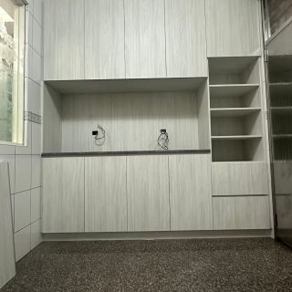 ALL_catalog_24G28_lb1qrf0HSC