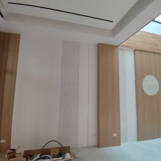 ALL_catalog_24G28_lpAwjTDp9F