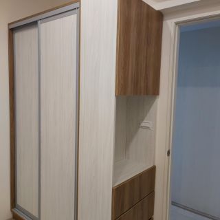 ALL_catalog_24G28_lrYiGIswMn