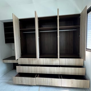 ALL_catalog_24G28_lwVPN7yGhT