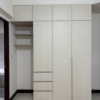 ALL_catalog_24G28_lwsJ1AHvXT