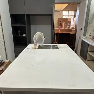 ALL_catalog_24G28_m1RpEC6HqZ