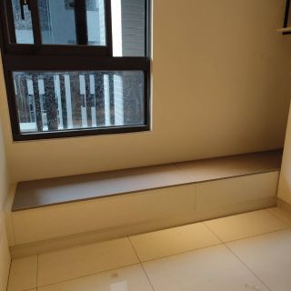 ALL_catalog_24G28_m5XTmgkmIR