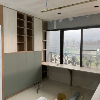 ALL_catalog_24G28_mBtC1tBcN3