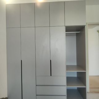 ALL_catalog_24G28_mD1BaS6cOf